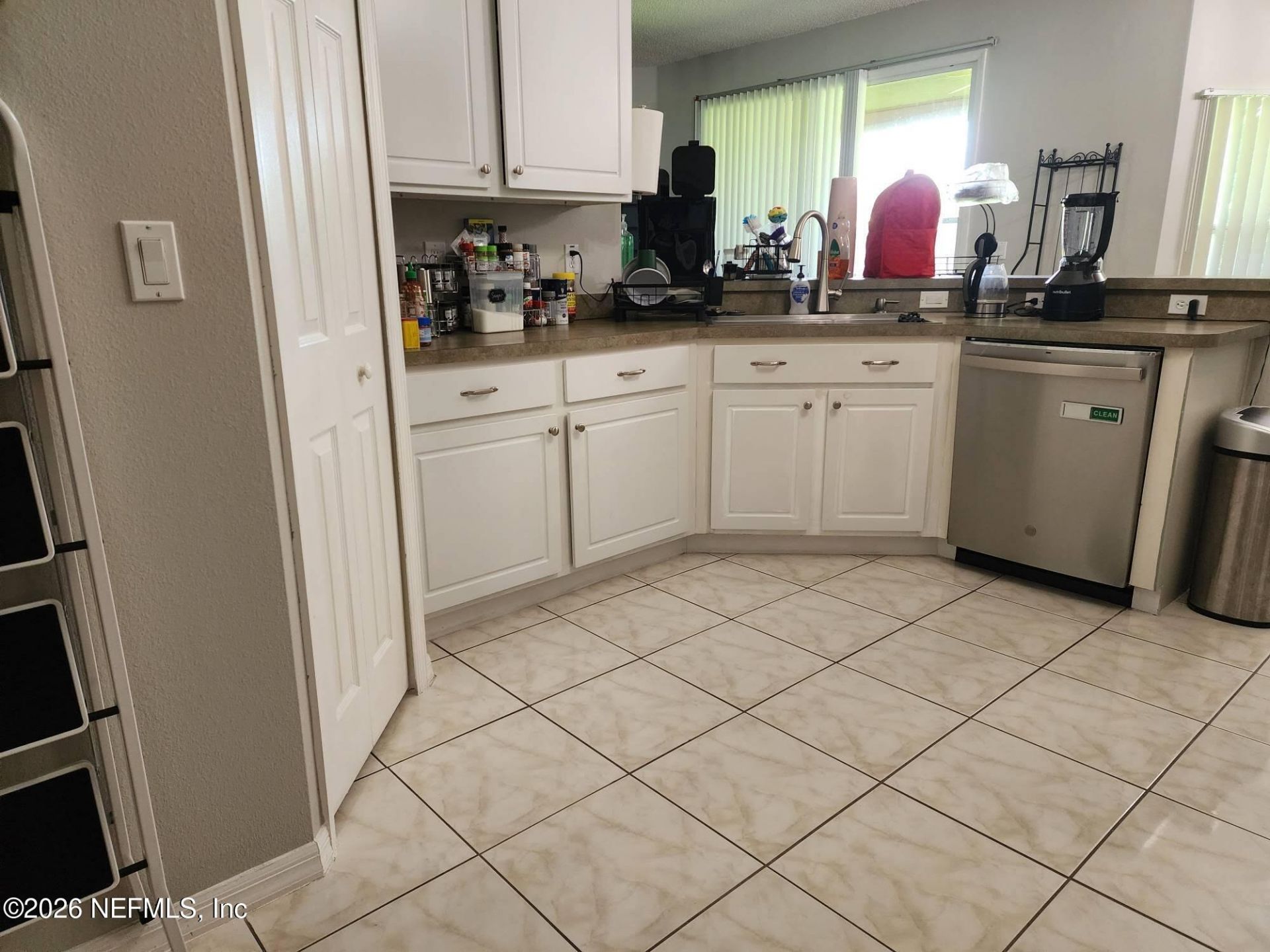 5 Burnet Place, Palm Coast, FL 32137 Photo