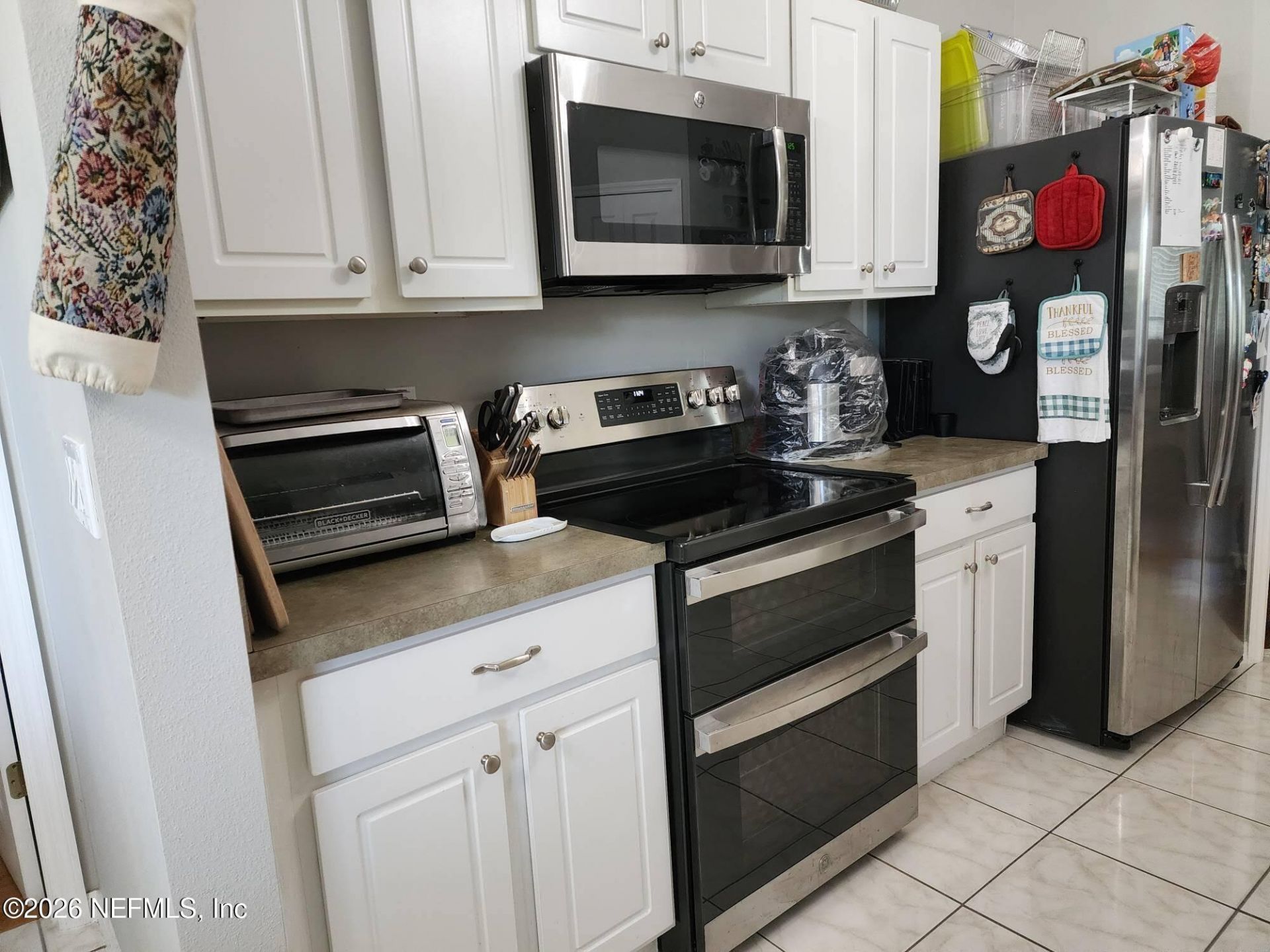 5 Burnet Place, Palm Coast, FL 32137 Photo