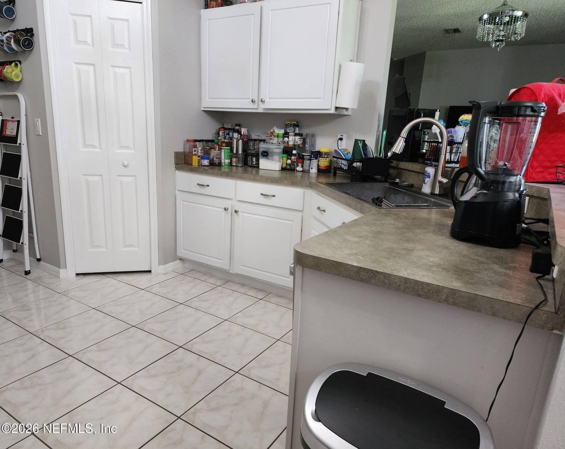 5 Burnet Place, Palm Coast, FL 32137 Photo
