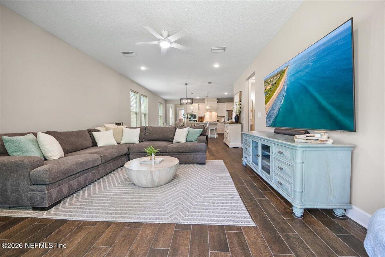 308 Vista Lake Circle, Ponte Vedra, FL 32081 Photo