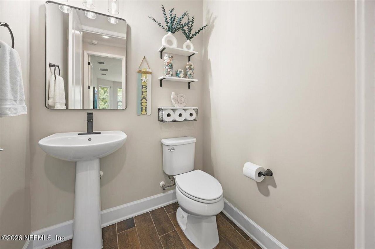 308 Vista Lake Circle, Ponte Vedra, FL 32081 Photo