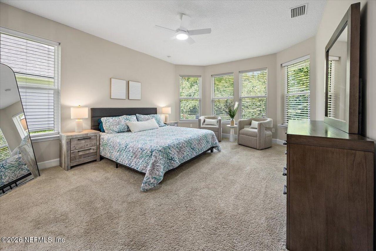 308 Vista Lake Circle, Ponte Vedra, FL 32081 Photo