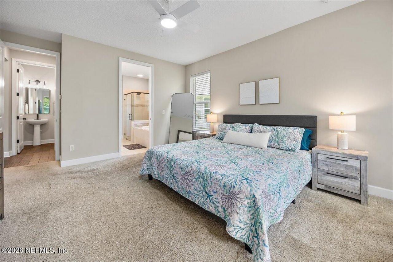 308 Vista Lake Circle, Ponte Vedra, FL 32081 Photo