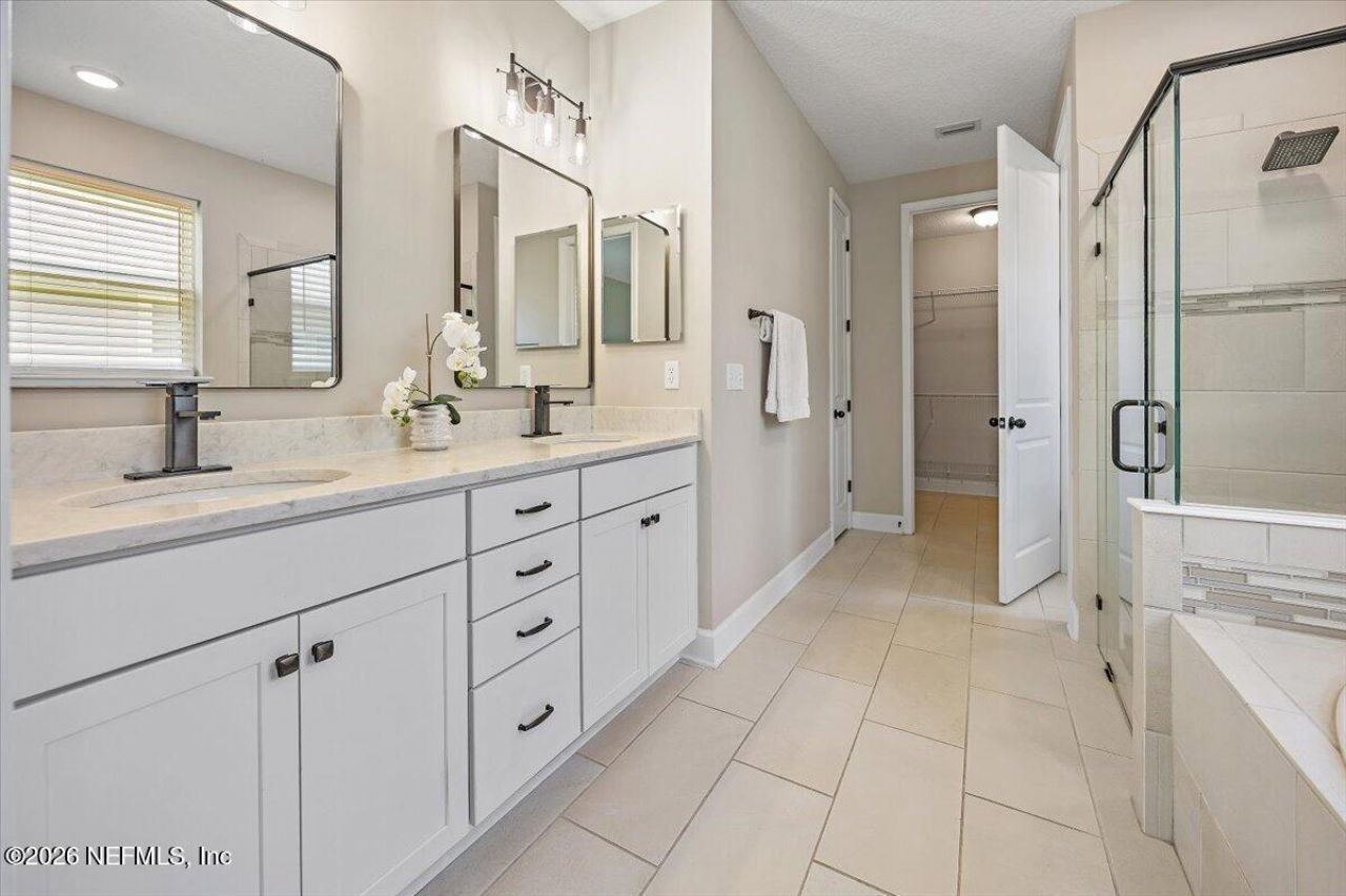 308 Vista Lake Circle, Ponte Vedra, FL 32081 Photo