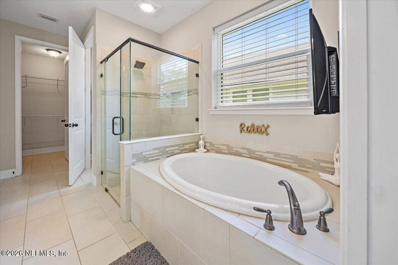 308 Vista Lake Circle, Ponte Vedra, FL 32081 Photo