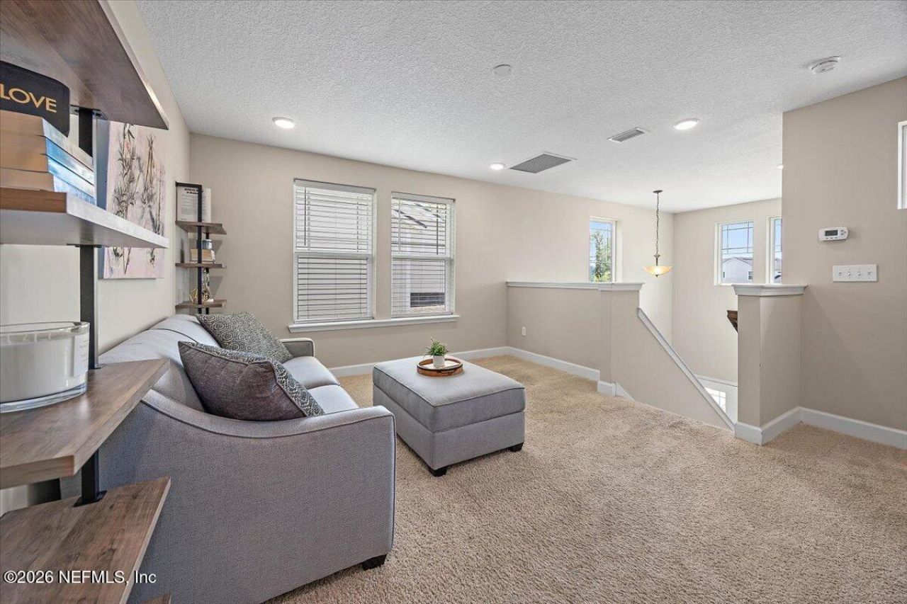 308 Vista Lake Circle, Ponte Vedra, FL 32081 Photo