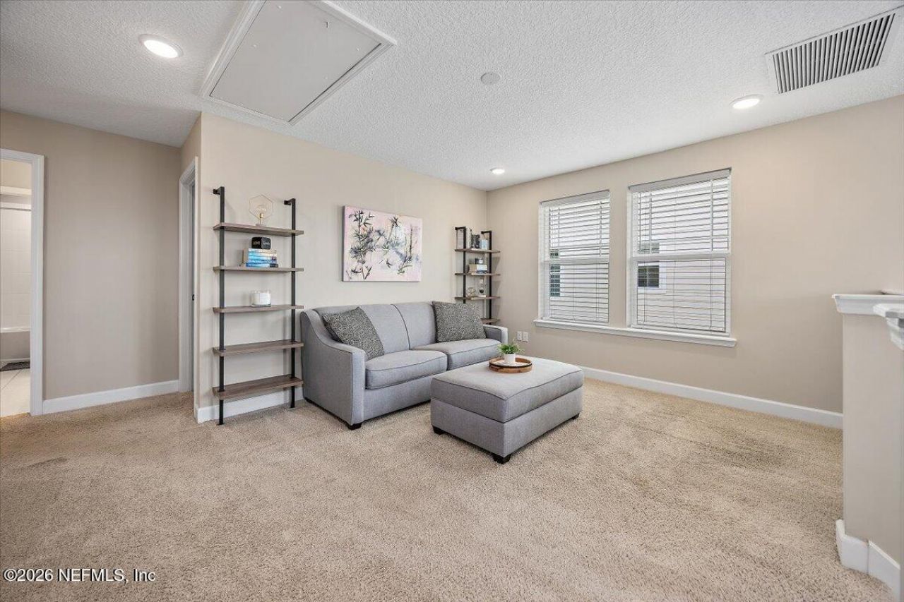 308 Vista Lake Circle, Ponte Vedra, FL 32081 Photo