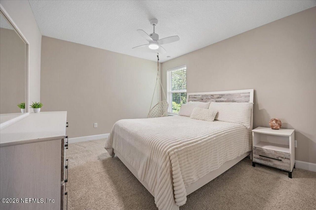 308 Vista Lake Circle, Ponte Vedra, FL 32081 Photo