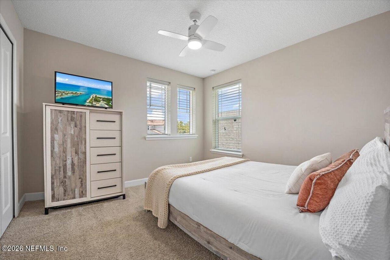 308 Vista Lake Circle, Ponte Vedra, FL 32081 Photo