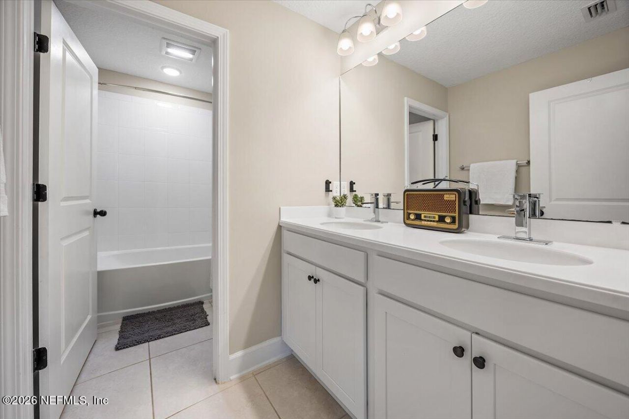 308 Vista Lake Circle, Ponte Vedra, FL 32081 Photo