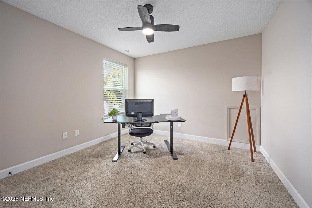 308 Vista Lake Circle, Ponte Vedra, FL 32081 Photo