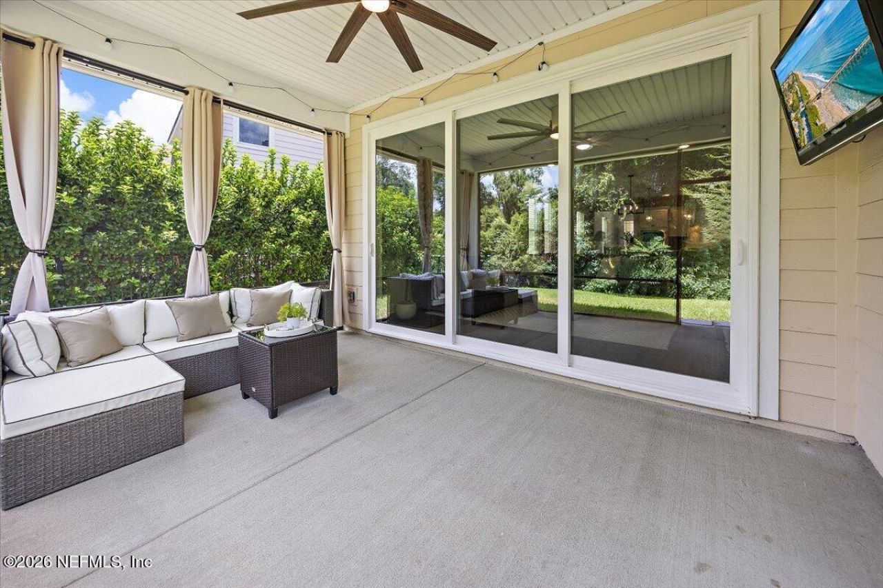 308 Vista Lake Circle, Ponte Vedra, FL 32081 Photo