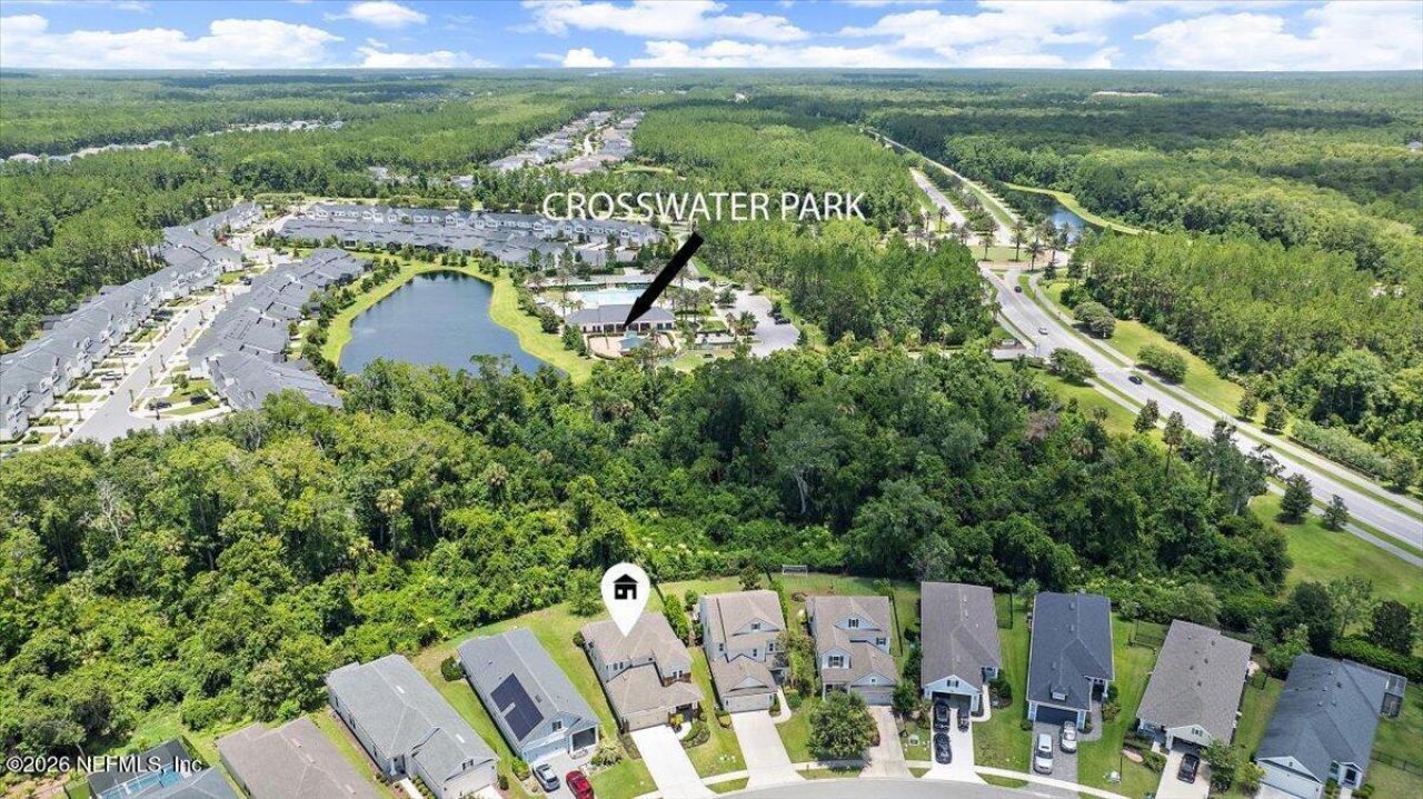 308 Vista Lake Circle, Ponte Vedra, FL 32081 Photo
