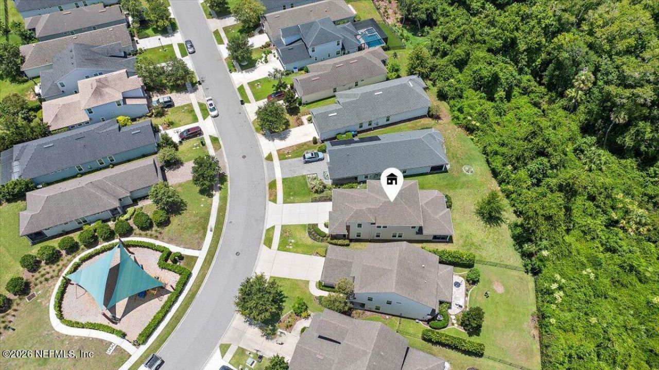 308 Vista Lake Circle, Ponte Vedra, FL 32081 Photo