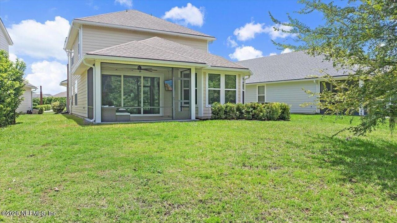 308 Vista Lake Circle, Ponte Vedra, FL 32081 Photo