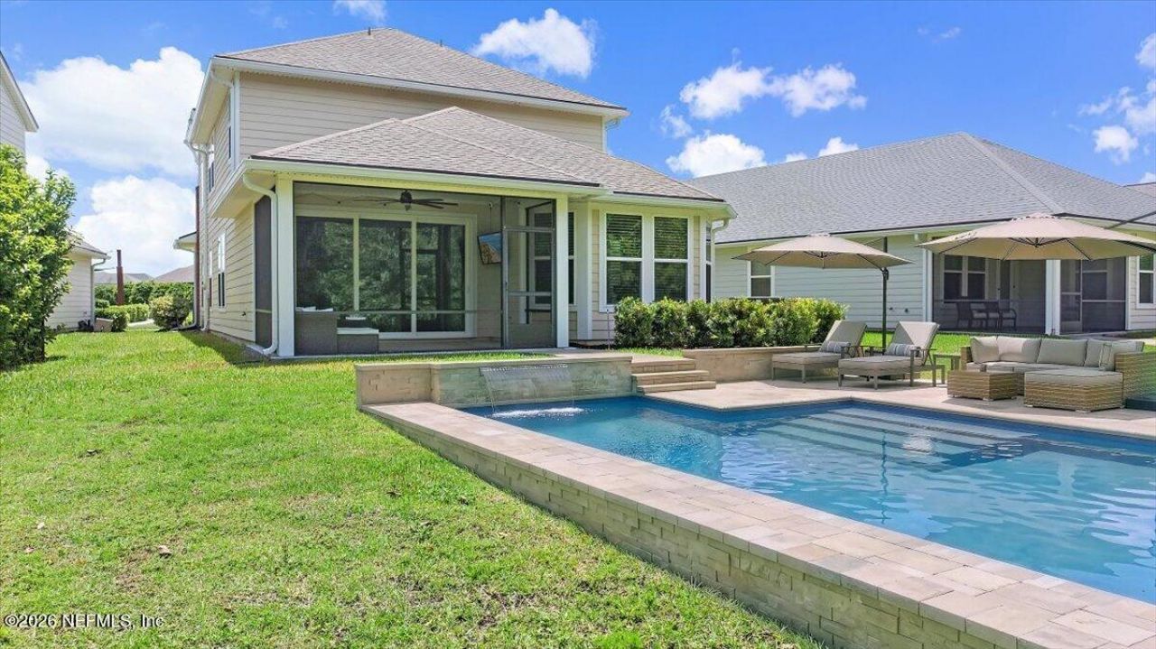 308 Vista Lake Circle, Ponte Vedra, FL 32081 Photo