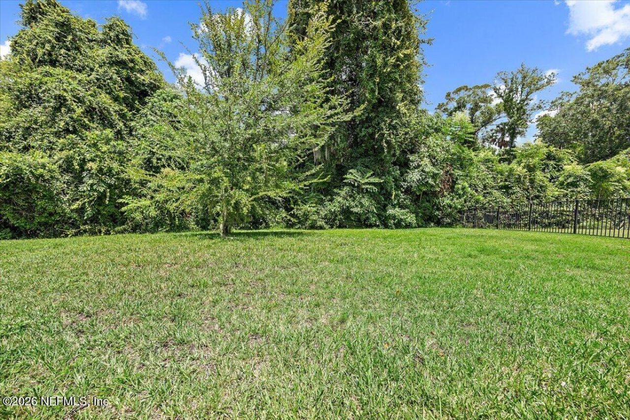 308 Vista Lake Circle, Ponte Vedra, FL 32081 Photo