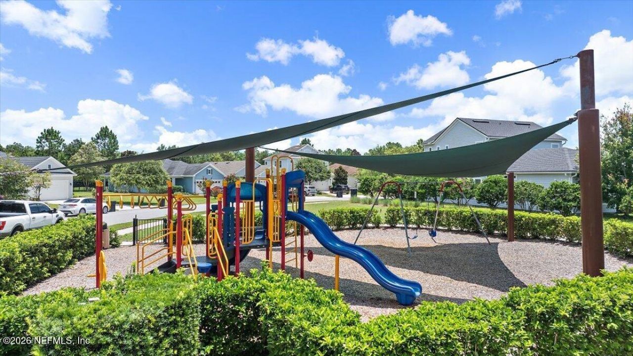 308 Vista Lake Circle, Ponte Vedra, FL 32081 Photo
