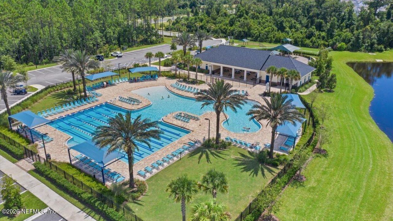 308 Vista Lake Circle, Ponte Vedra, FL 32081 Photo