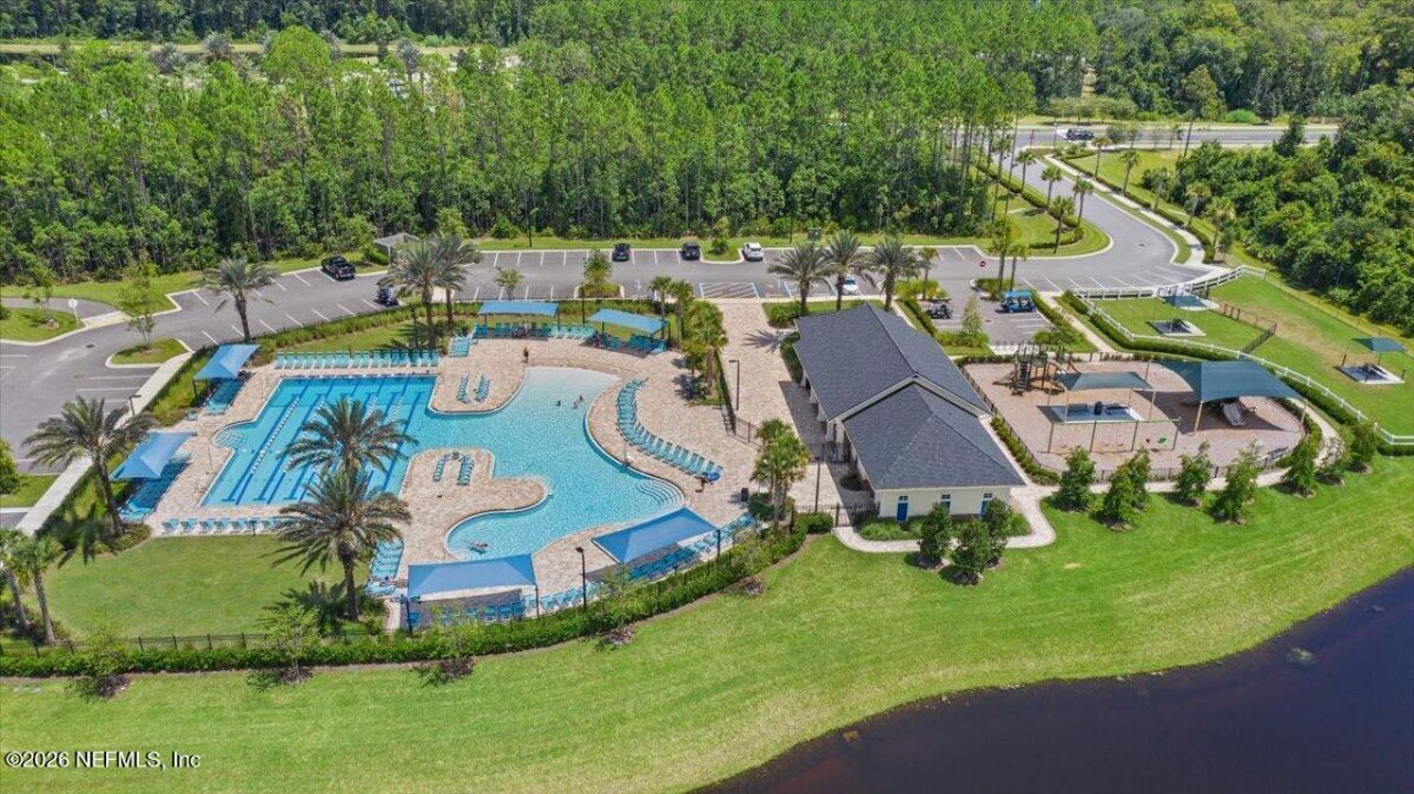 308 Vista Lake Circle, Ponte Vedra, FL 32081 Photo