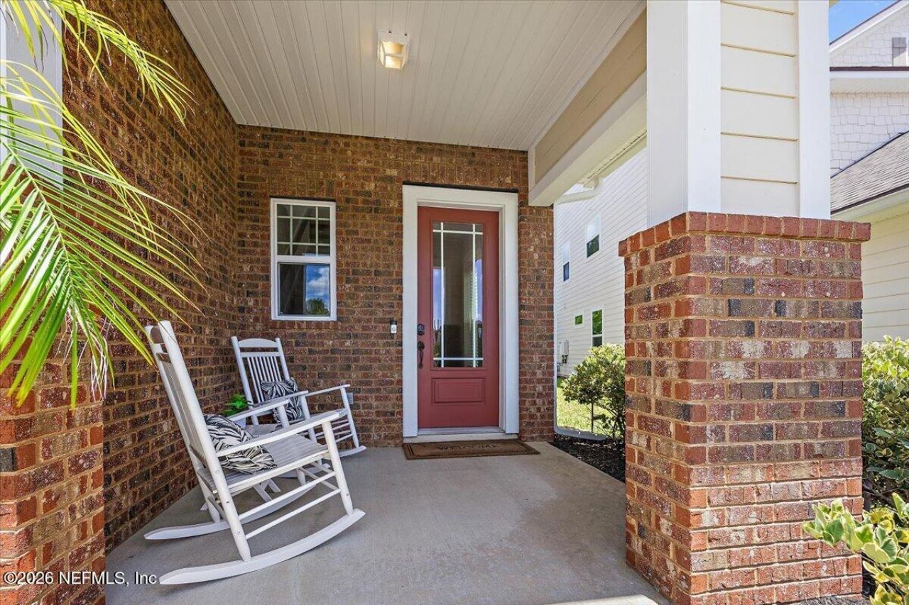 308 Vista Lake Circle, Ponte Vedra, FL 32081 Photo