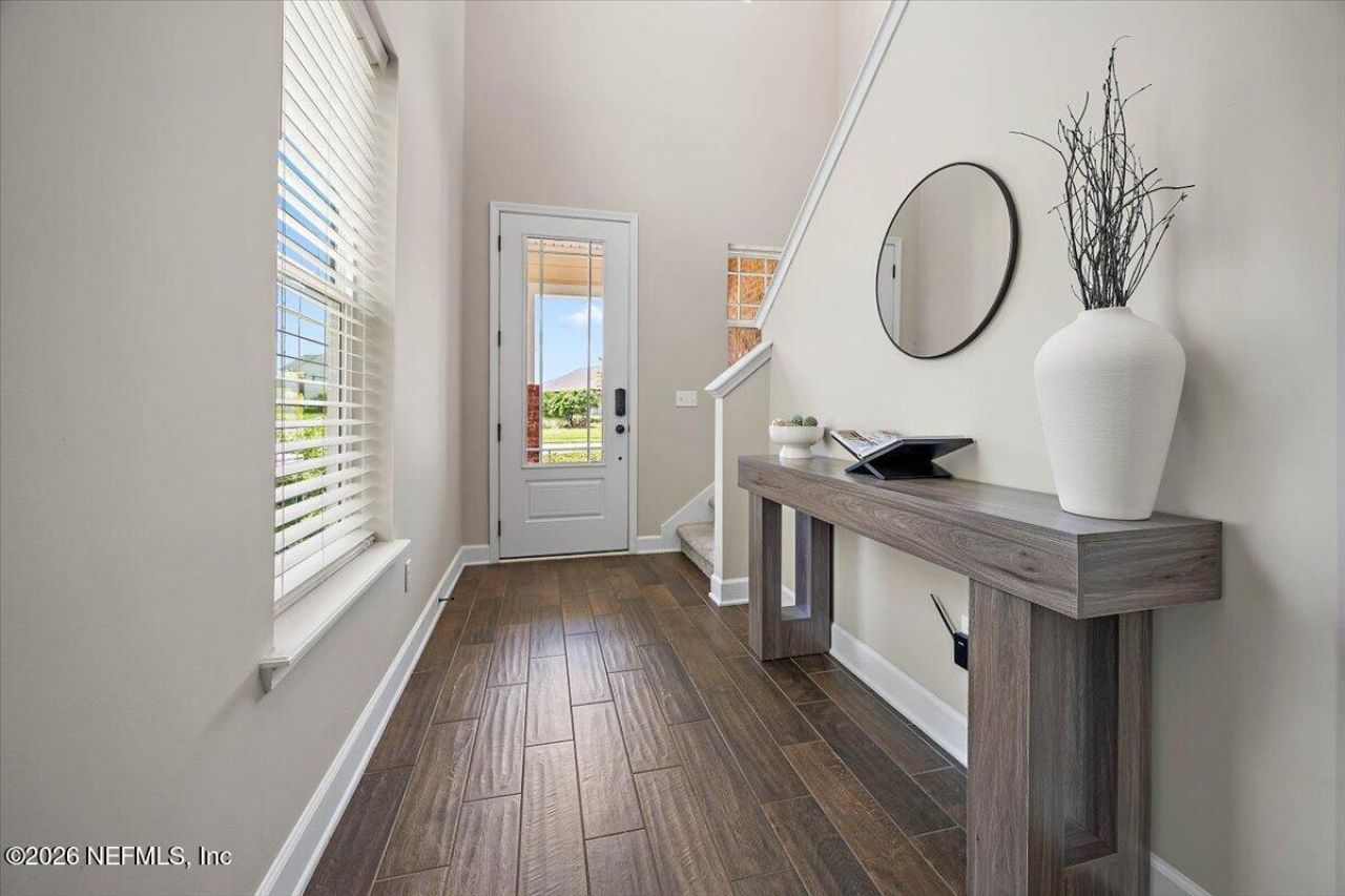 308 Vista Lake Circle, Ponte Vedra, FL 32081 Photo