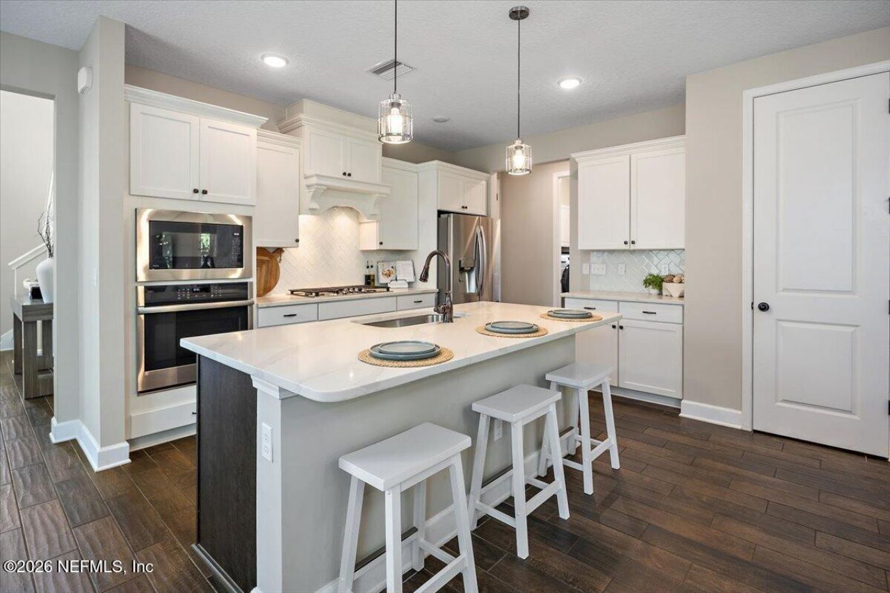 308 Vista Lake Circle, Ponte Vedra, FL 32081 Photo