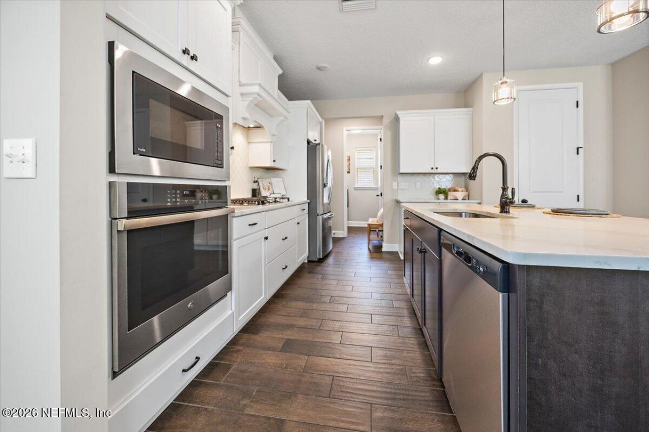 308 Vista Lake Circle, Ponte Vedra, FL 32081 Photo