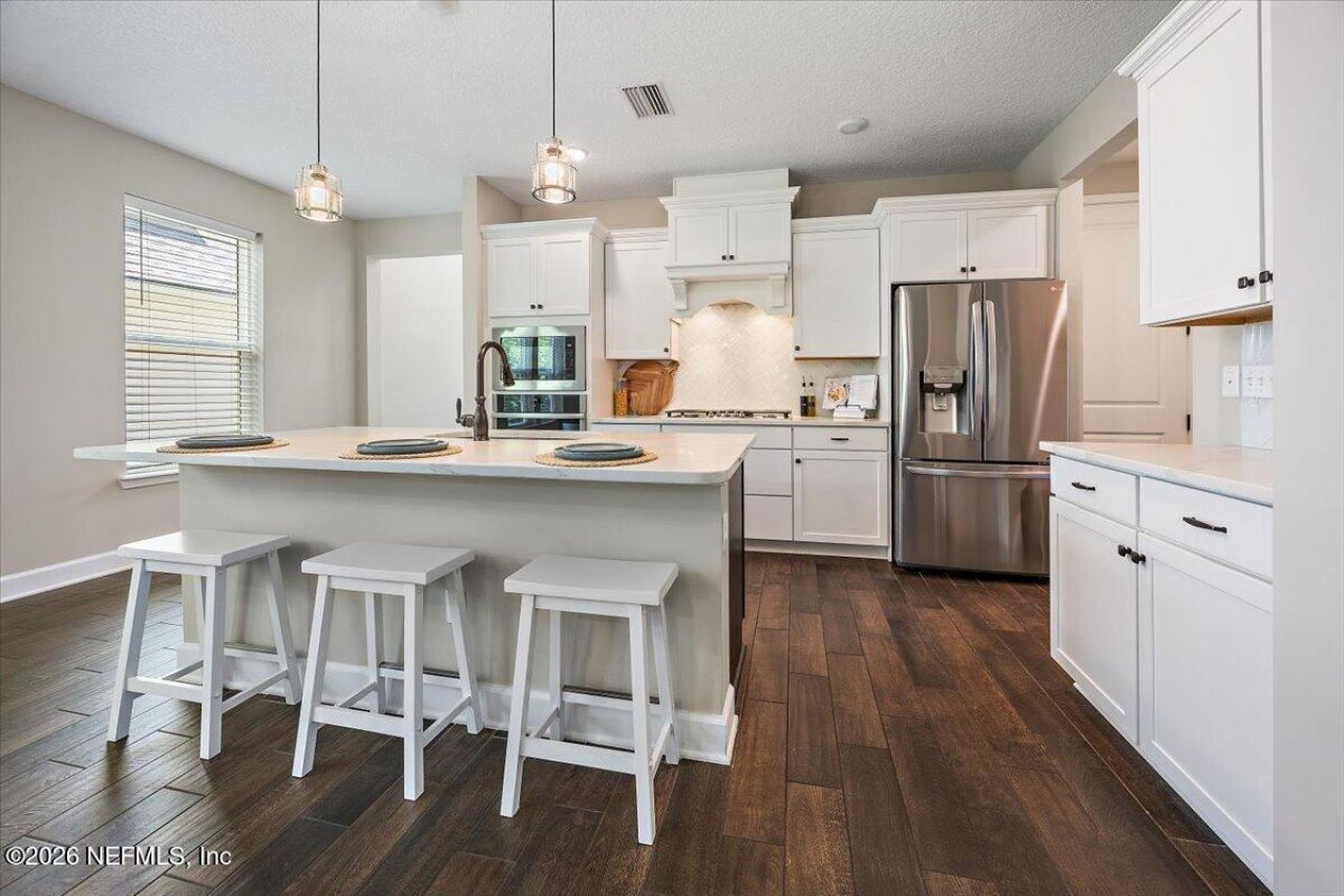 308 Vista Lake Circle, Ponte Vedra, FL 32081 Photo