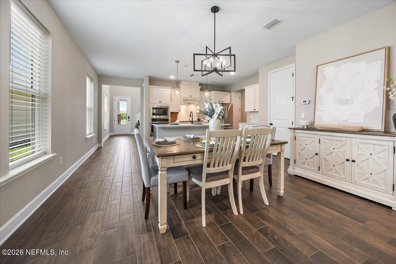 308 Vista Lake Circle, Ponte Vedra, FL 32081 Photo