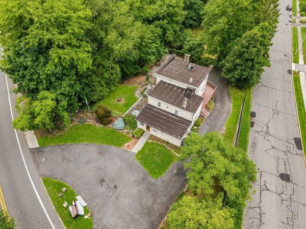 331 Kings Highway , Tappan, NY 10983