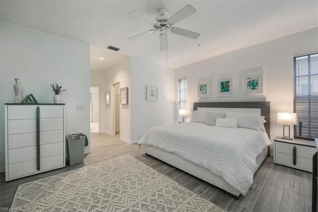 3722 Rachel Ln , Naples, FL 34103 Photo