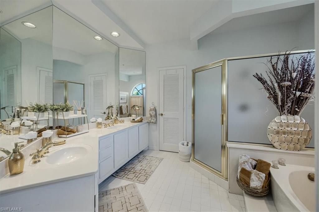 3722 Rachel Ln , Naples, FL 34103 Photo