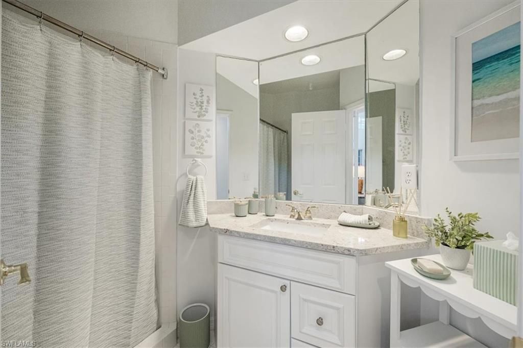 3722 Rachel Ln , Naples, FL 34103 Photo