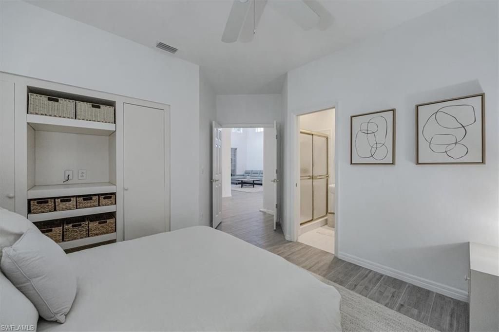 3722 Rachel Ln , Naples, FL 34103 Photo