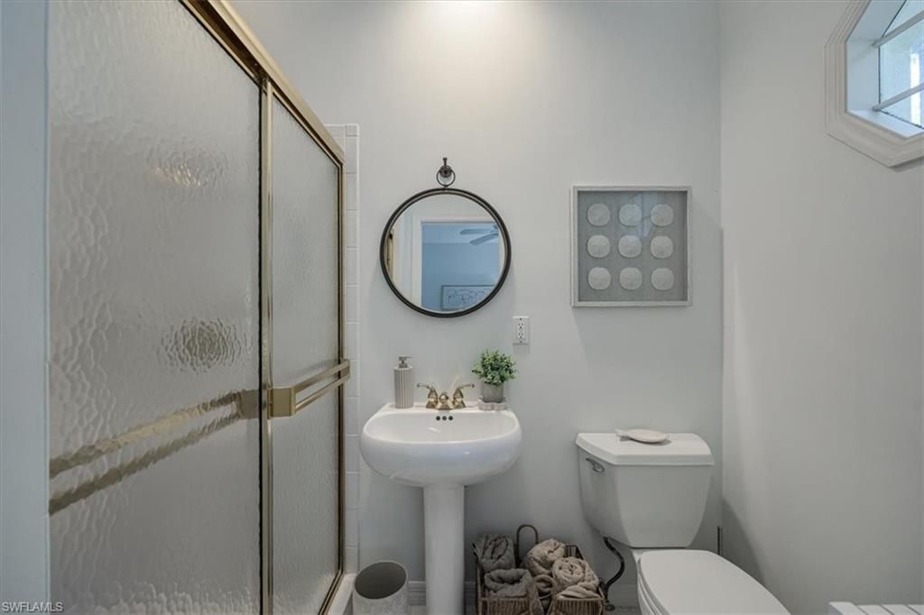 3722 Rachel Ln , Naples, FL 34103 Photo