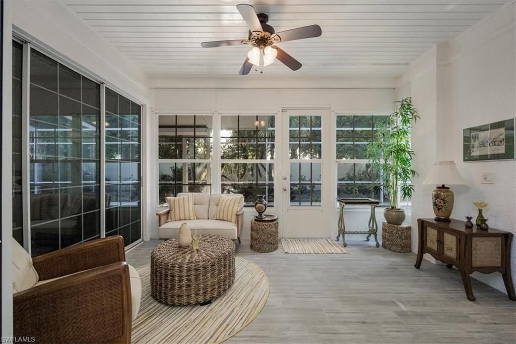3722 Rachel Ln , Naples, FL 34103 Photo