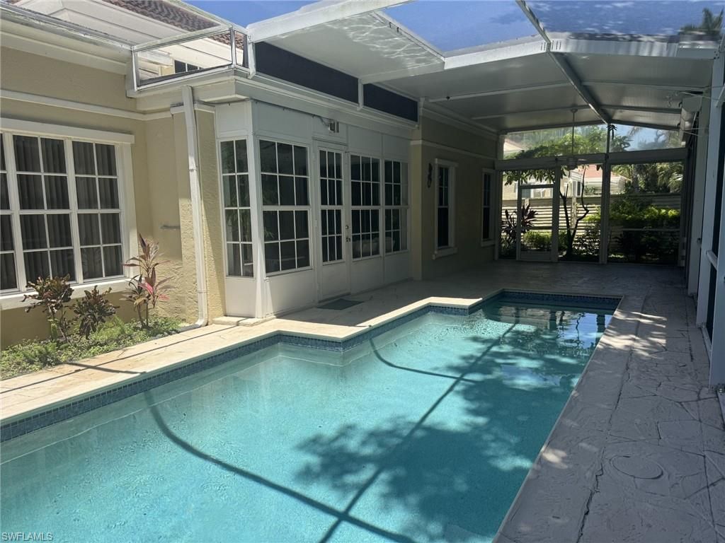 3722 Rachel Ln , Naples, FL 34103 Photo