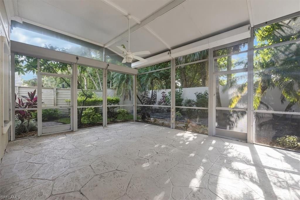 3722 Rachel Ln , Naples, FL 34103 Photo