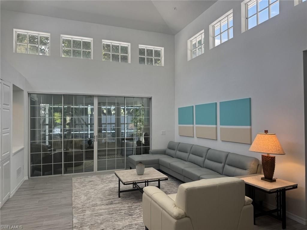 3722 Rachel Ln , Naples, FL 34103 Photo