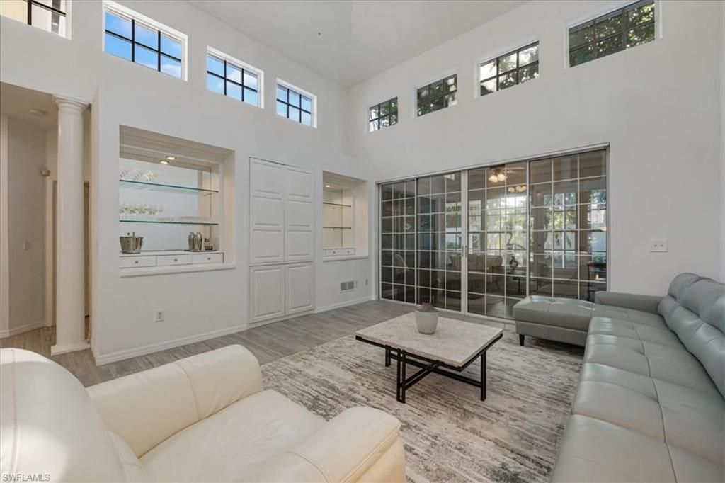 3722 Rachel Ln , Naples, FL 34103 Photo