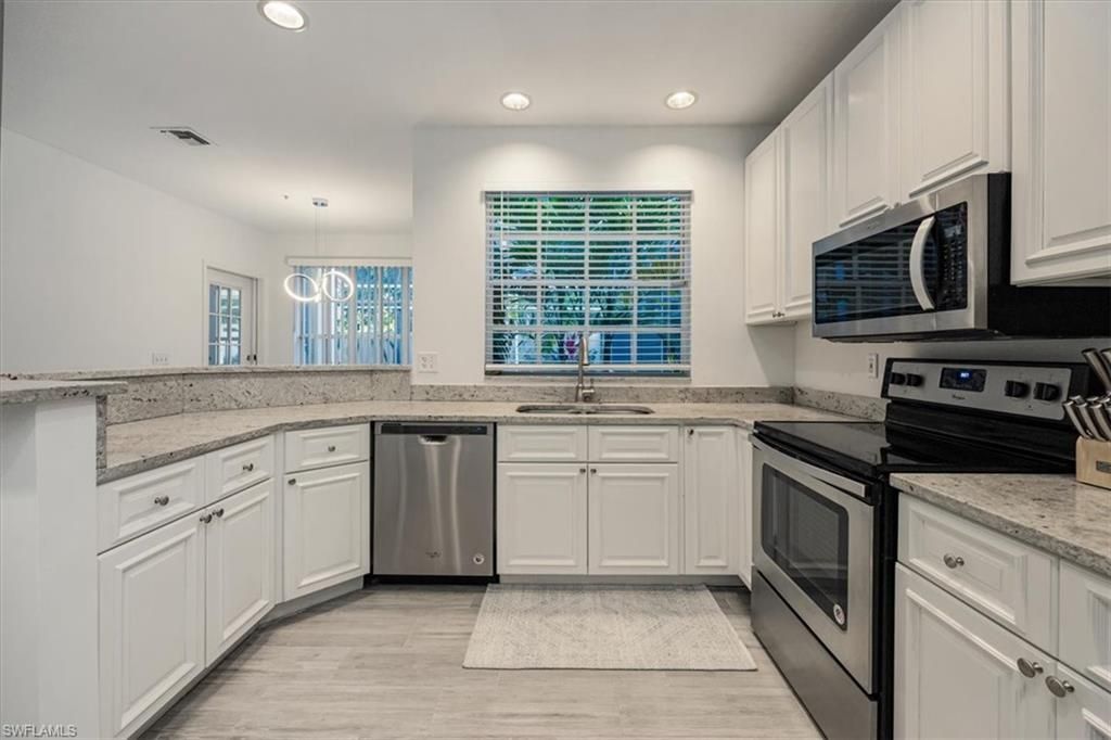 3722 Rachel Ln , Naples, FL 34103 Photo