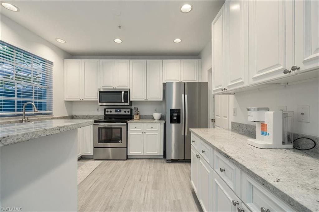 3722 Rachel Ln , Naples, FL 34103 Photo