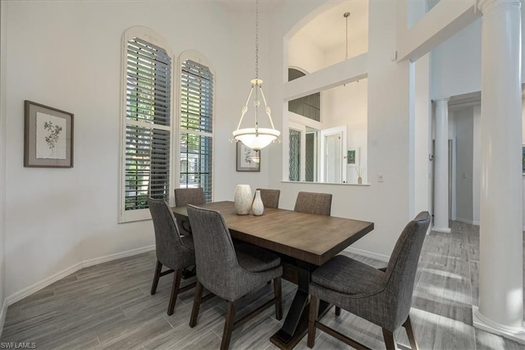 3722 Rachel Ln , Naples, FL 34103 Photo