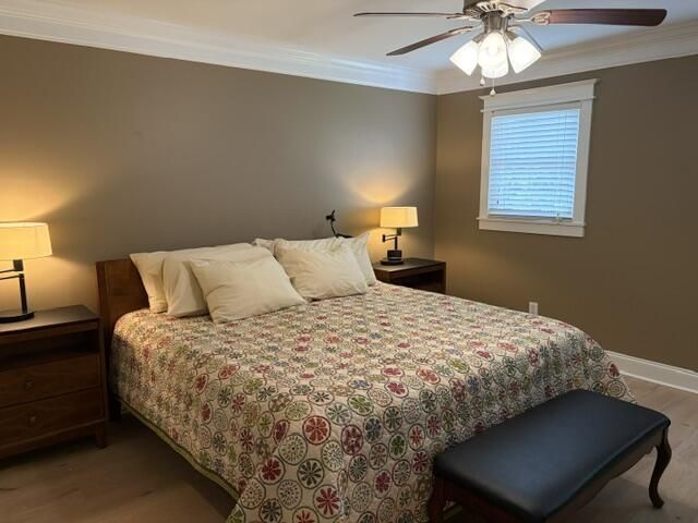 707 Nomad Lane Photo 14