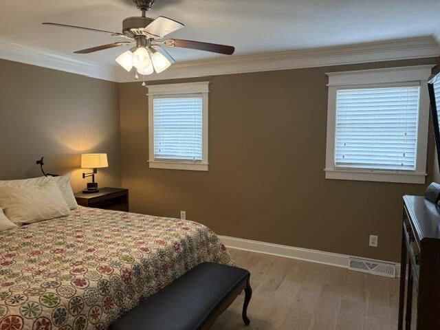 707 Nomad Lane Photo 15