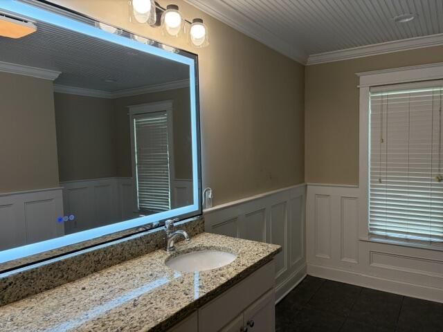 707 Nomad Lane Photo 17