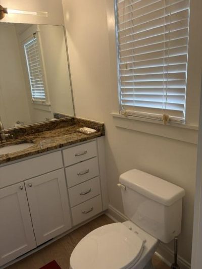 707 Nomad Lane Photo 18