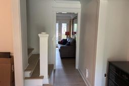 707 Nomad Lane photo 4