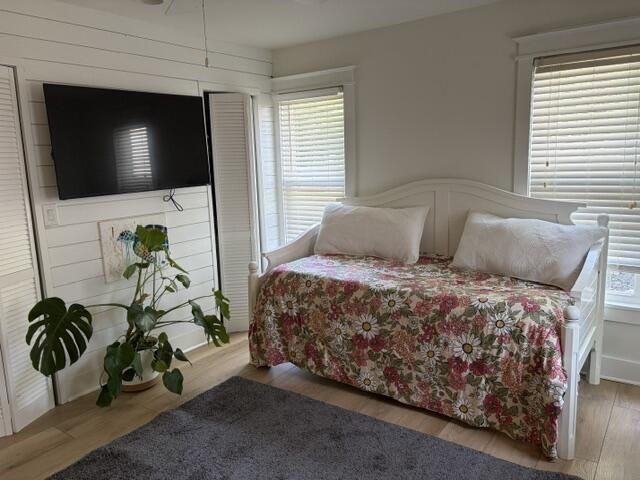 707 Nomad Lane Photo 20